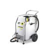 УРЕД ЗА ПОЧИСТВАНЕ KAECHER IB 15/120 – Master Clean Bulgaria