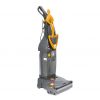 swingo-150 TASKI Swingo 150 Е ЕURO – Master Clean Bulgaria