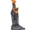 swingo-150-Image-1-2-scaled TASKI Swingo 150 Е ЕURO – Master Clean Bulgaria