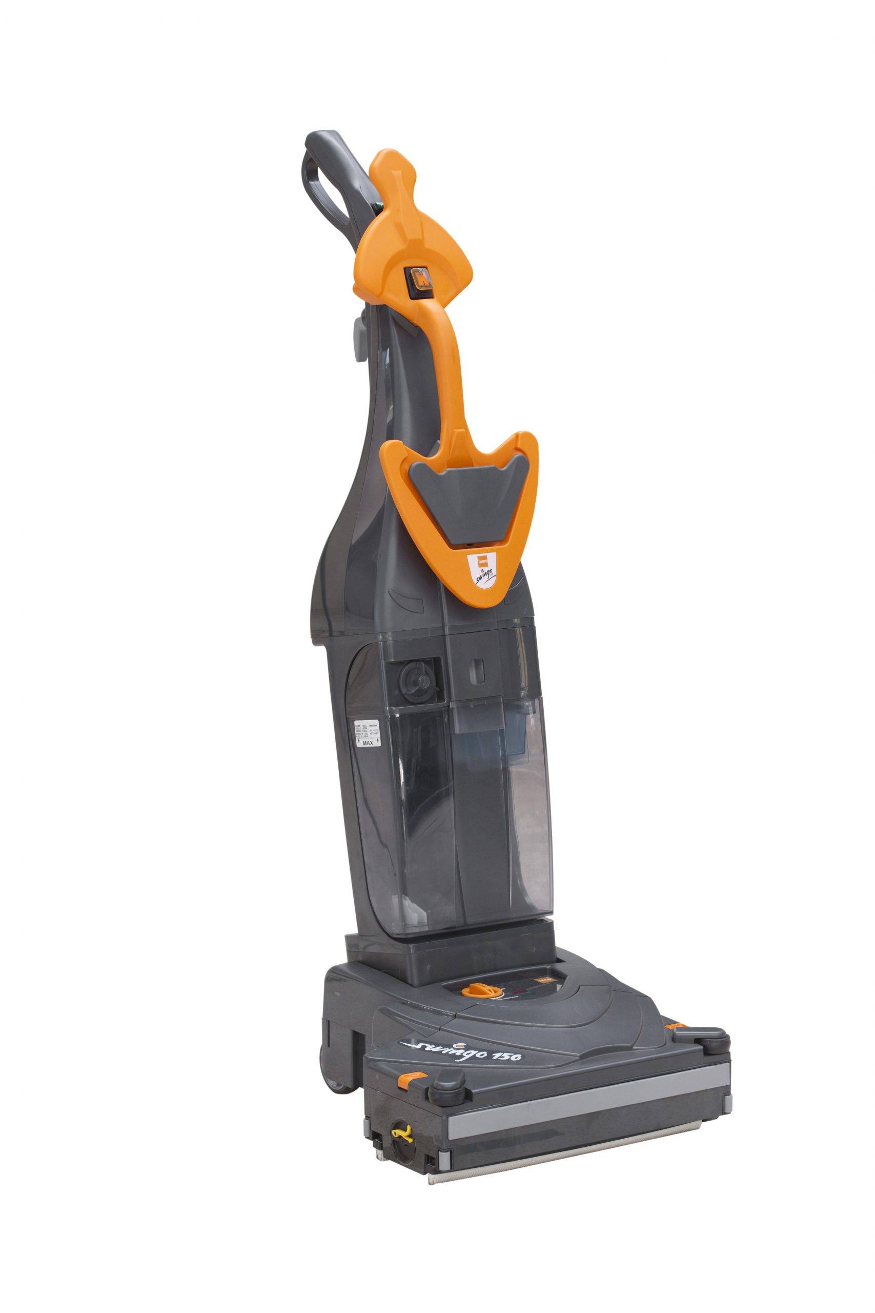swingo-150-Image-1-2-scaled TASKI Swingo 150 Е ЕURO – Master Clean Bulgaria
