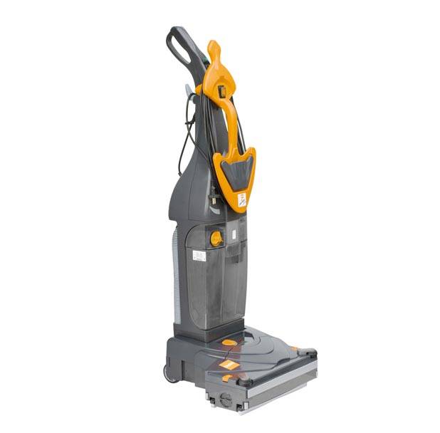 swingo-150 TASKI Swingo 150 Е ЕURO – Master Clean Bulgaria