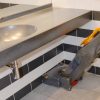 swingo-150B_image-5 TASKI Swingo 150 Е ЕURO – Master Clean Bulgaria