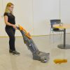 swingo150B-image-2 TASKI Swingo 150 Е ЕURO – Master Clean Bulgaria