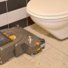 swingo150B-image-3 TASKI Swingo 150 Е ЕURO – Master Clean Bulgaria