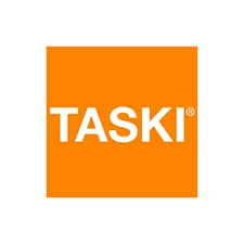 TASKI