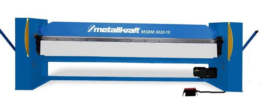 3779033_01_250210_web-850x334-1.jpg Електромеханичен престилков абкант MSBM 1520-30 – Master Clean Bulgaria
