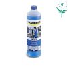 ПРЕПАРАТ ЗА ПОВЪРХНОСТИ CA 30C ЕCO! – Master Clean Bulgaria