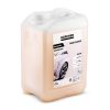 RM 3 ПОЧИСТВАЩА ПЯНА RM 838 – Master Clean Bulgaria
