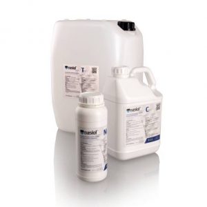 NASIOL MF2 – АВТОМОБИЛНА БОЯ И БОЯДИСАНИ ЧАСТИ – Master Clean Bulgaria