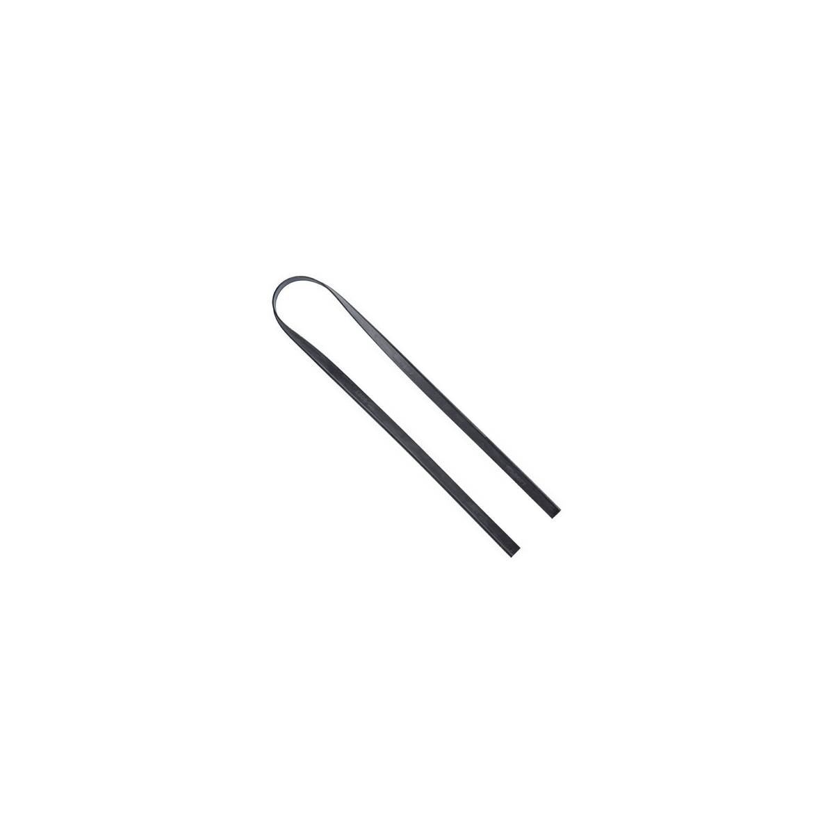 hq-lewi-023-replacement-rubber-soft