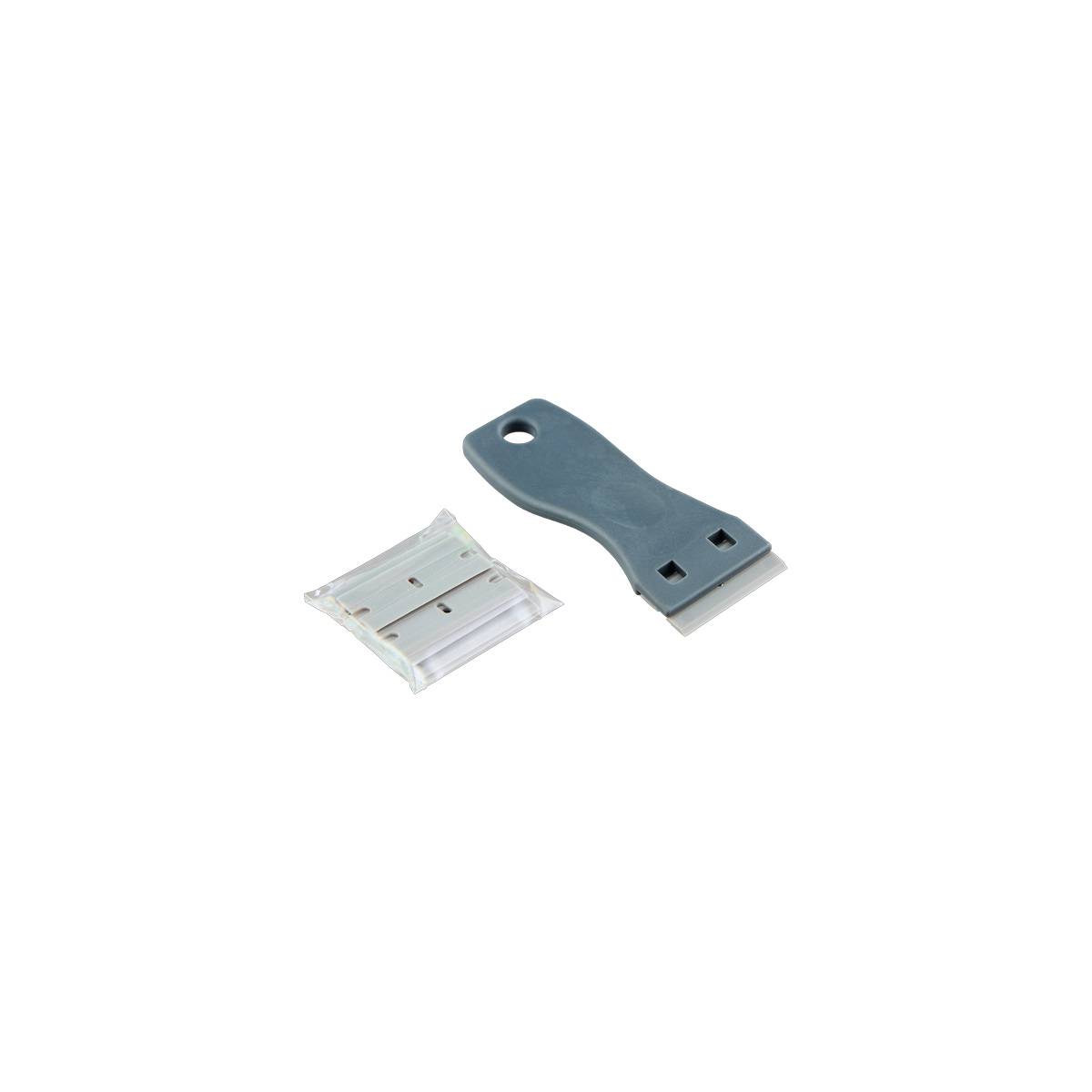 hq-lewi-027-safety-scraper