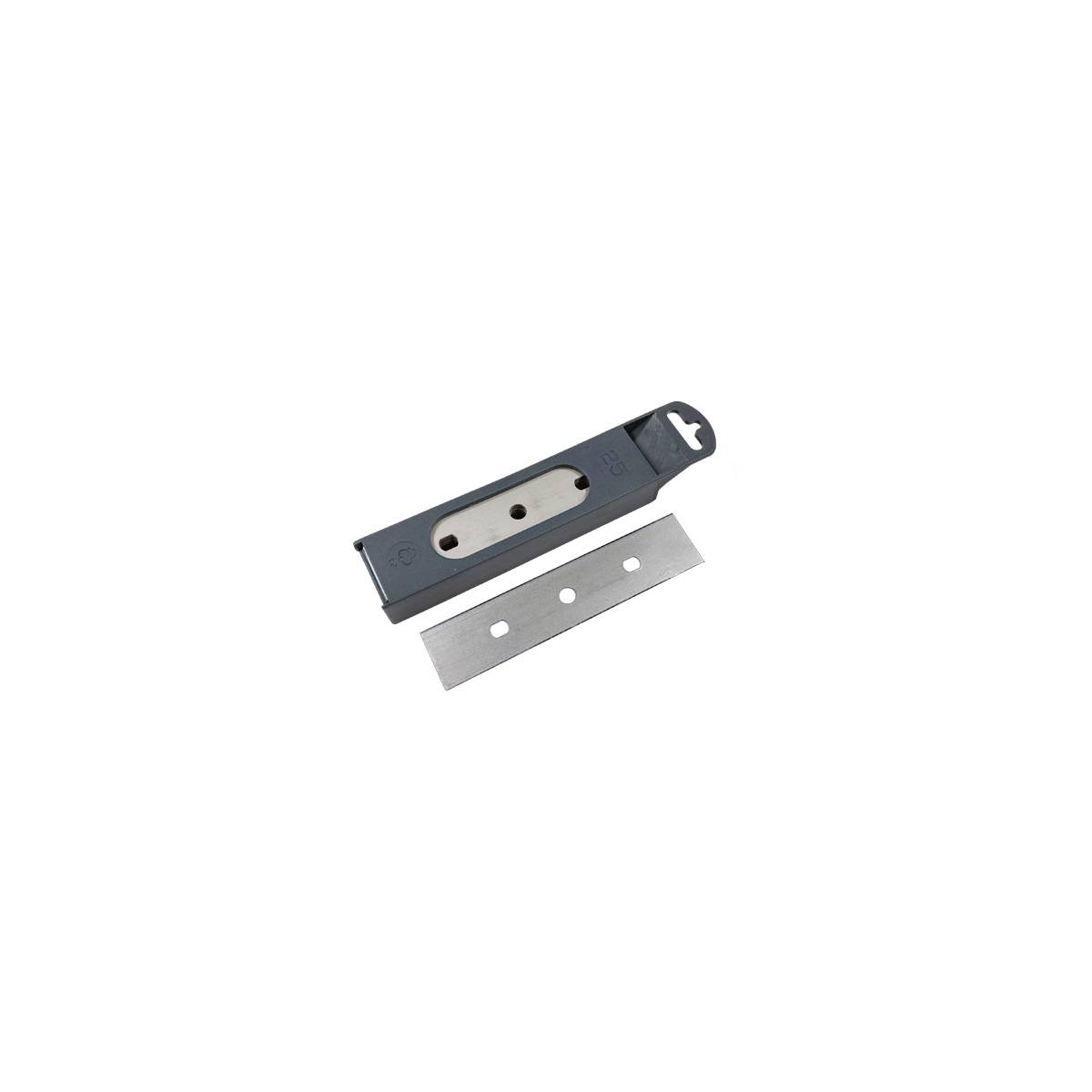 hq-lewi-033-replacement-blades