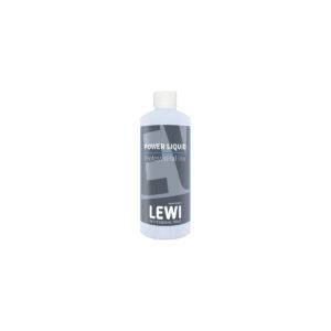 Почистващ препарат LEWI Power Liquid