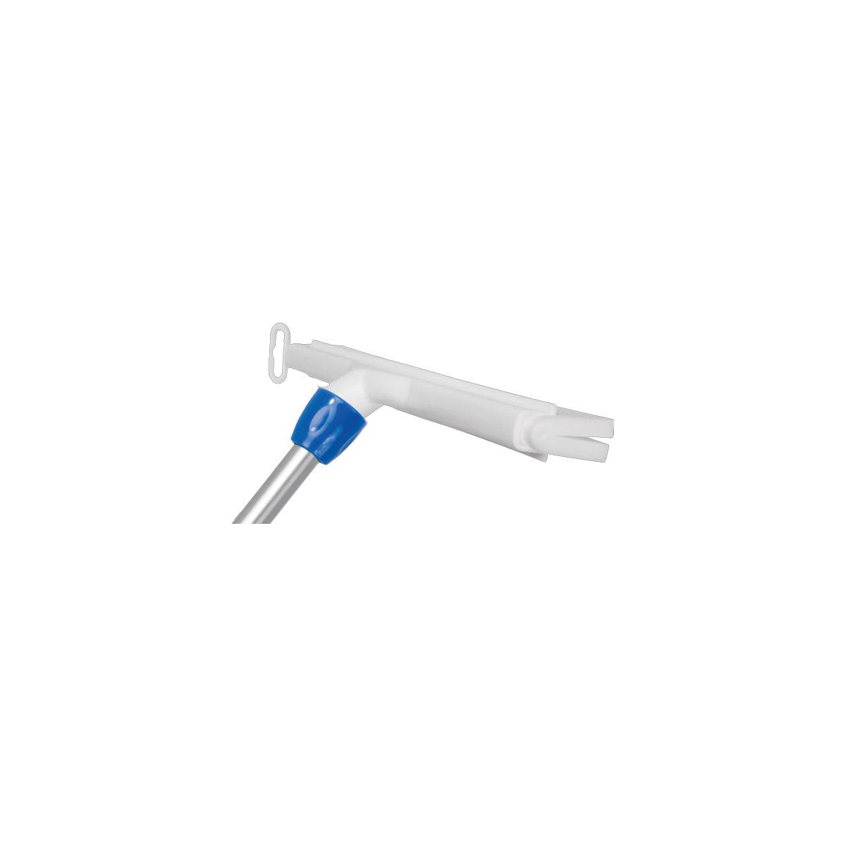 hq-lewi-092-water-squeegee