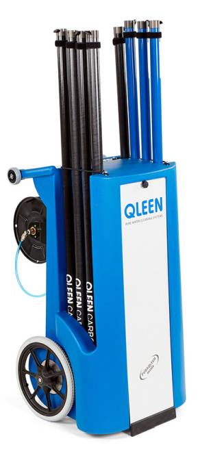 QLEEN DISY